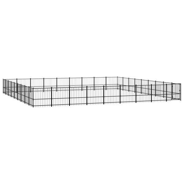 N&auml;ytet&auml;&auml;n tuotekuva 1 / 6