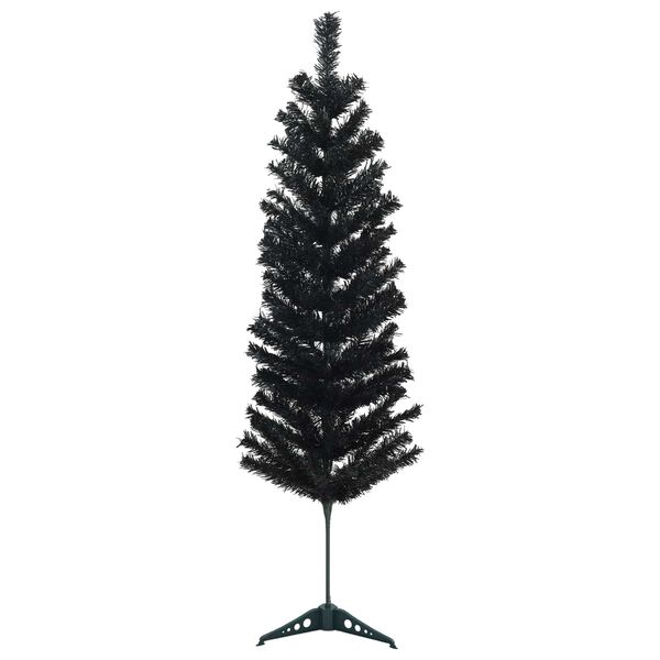 N&auml;ytet&auml;&auml;n tuotekuva 3 / 7