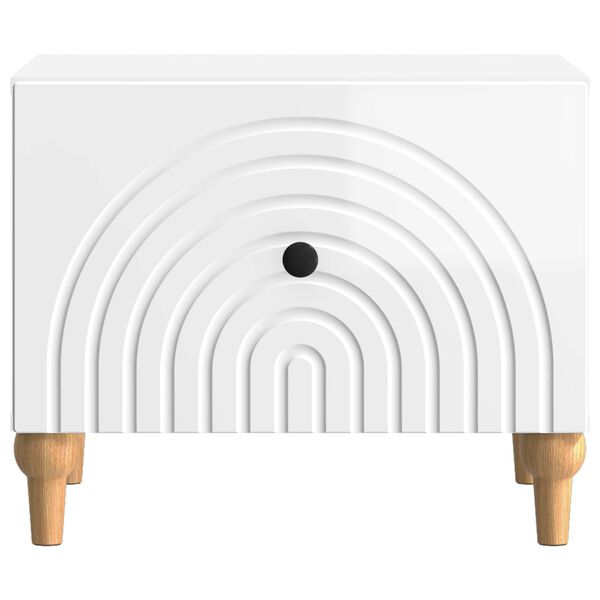 N&auml;ytet&auml;&auml;n tuotekuva 4 / 9