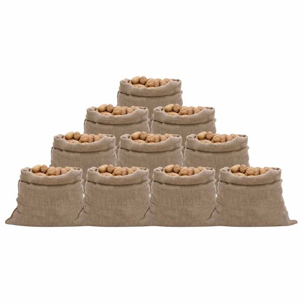 N&auml;ytet&auml;&auml;n tuotekuva 1 / 7
