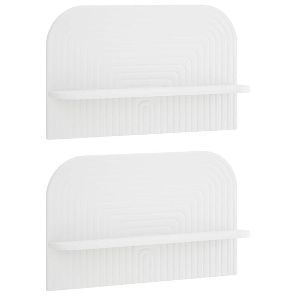 N&auml;ytet&auml;&auml;n tuotekuva 1 / 8