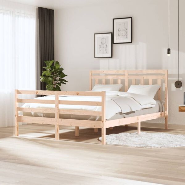 N&auml;ytet&auml;&auml;n tuotekuva 2 / 7