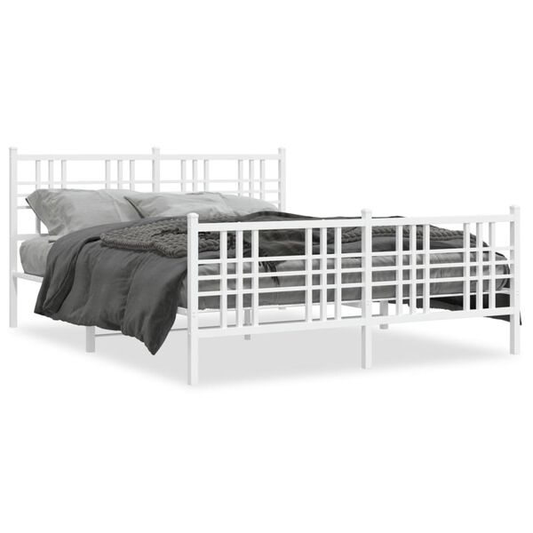 N&auml;ytet&auml;&auml;n tuotekuva 1 / 8