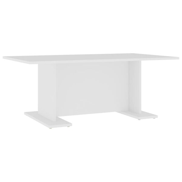 N&auml;ytet&auml;&auml;n tuotekuva 1 / 6