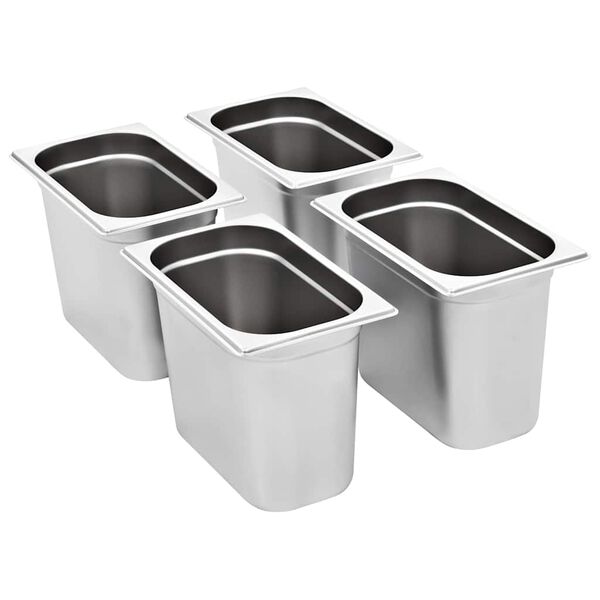N&auml;ytet&auml;&auml;n tuotekuva 2 / 10