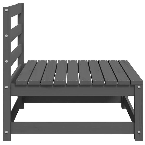N&auml;ytet&auml;&auml;n tuotekuva 4 / 8