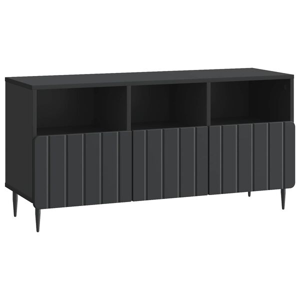 N&auml;ytet&auml;&auml;n tuotekuva 1 / 7