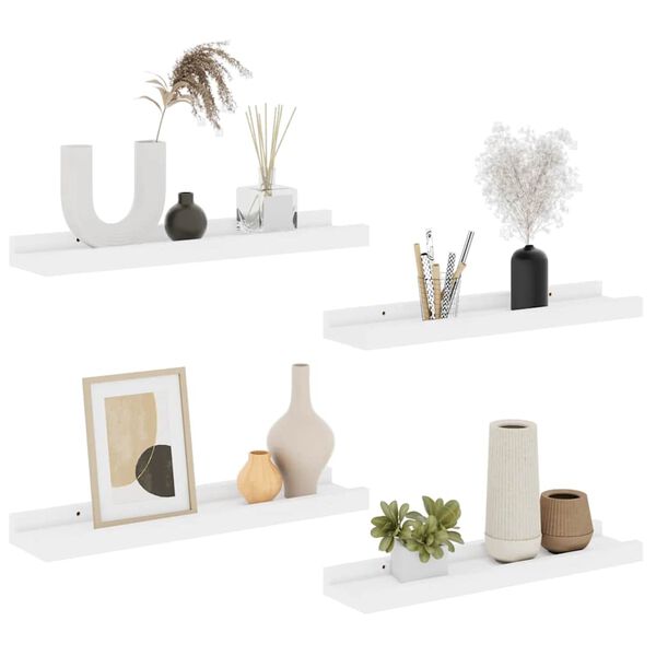 N&auml;ytet&auml;&auml;n tuotekuva 4 / 10