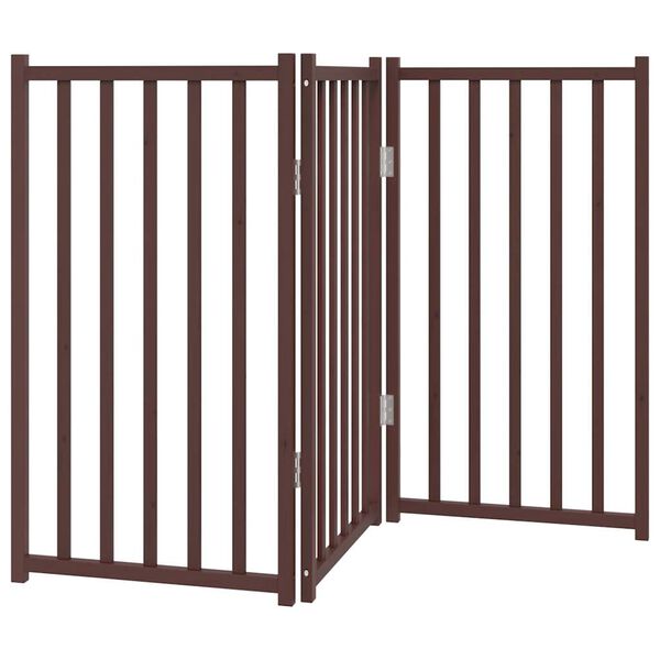 N&auml;ytet&auml;&auml;n tuotekuva 1 / 9