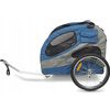 PetSafe Koirak&auml;rry polkupy&ouml;r&auml;&auml;n Happy Ride L sininen