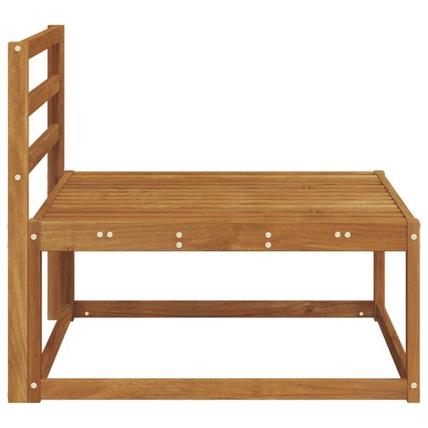 N&auml;ytet&auml;&auml;n tuotekuva 4 / 8