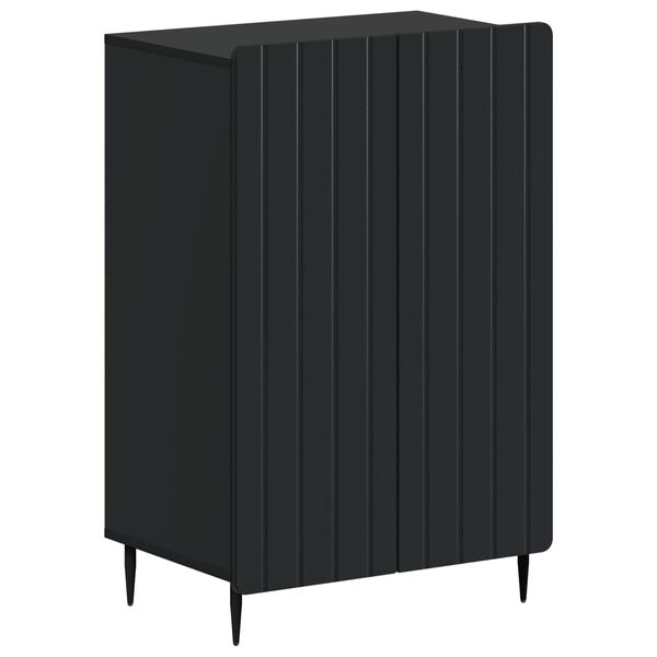 N&auml;ytet&auml;&auml;n tuotekuva 1 / 9