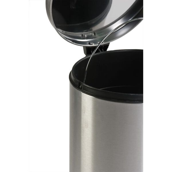 EKO Poljinroskis Classic 30 l mattahopea