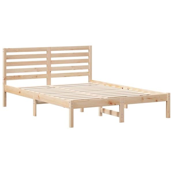 N&auml;ytet&auml;&auml;n tuotekuva 4 / 10