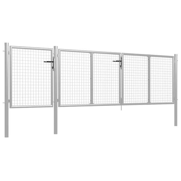 N&auml;ytet&auml;&auml;n tuotekuva 2 / 5