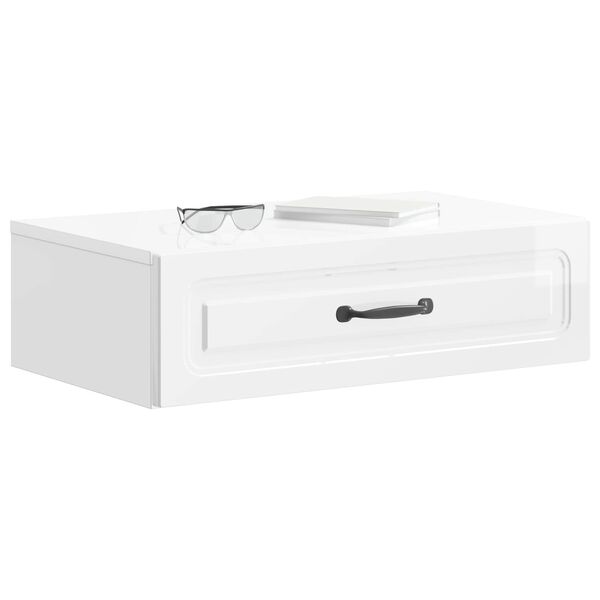 N&auml;ytet&auml;&auml;n tuotekuva 2 / 8