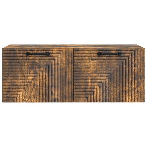 N&auml;ytet&auml;&auml;n tuotekuva 4 / 9