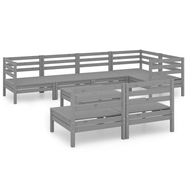 N&auml;ytet&auml;&auml;n tuotekuva 1 / 8