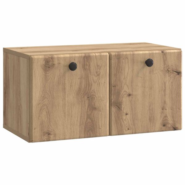 N&auml;ytet&auml;&auml;n tuotekuva 1 / 12