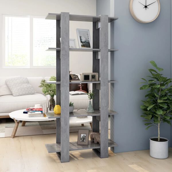 N&auml;ytet&auml;&auml;n tuotekuva 2 / 8