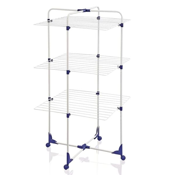 Leifheit Pyykinkuivausteline 270 81454