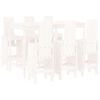 White_pine