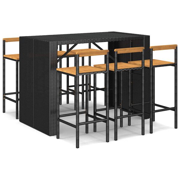 N&auml;ytet&auml;&auml;n tuotekuva 1 / 8