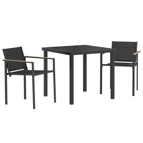 N&auml;ytet&auml;&auml;n tuotekuva 1 / 10