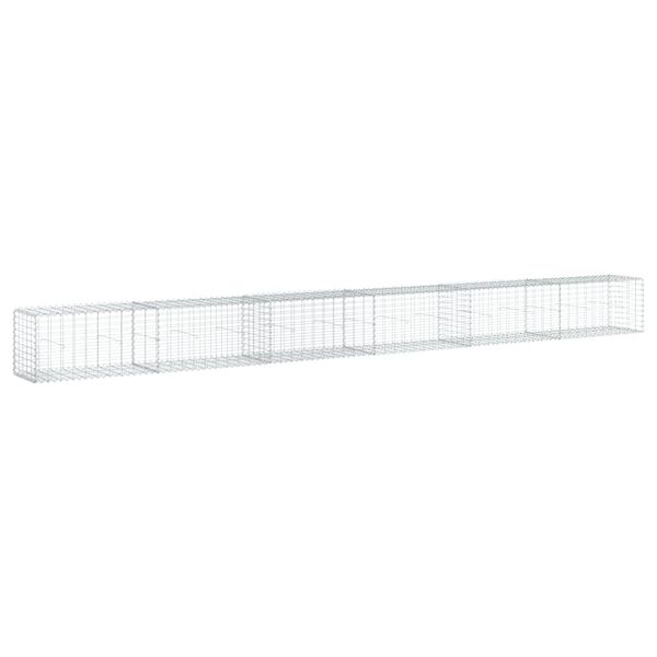 N&auml;ytet&auml;&auml;n tuotekuva 1 / 7