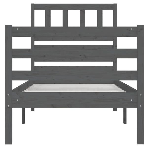 N&auml;ytet&auml;&auml;n tuotekuva 4 / 9