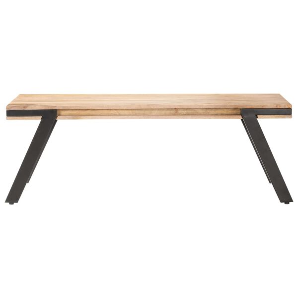 N&auml;ytet&auml;&auml;n tuotekuva 2 / 10