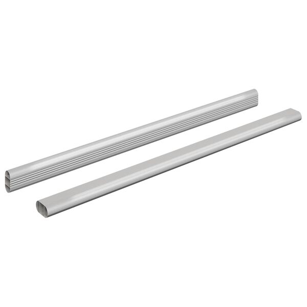 N&auml;ytet&auml;&auml;n tuotekuva 1 / 8