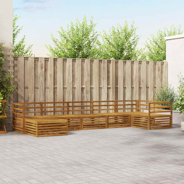 N&auml;ytet&auml;&auml;n tuotekuva 2 / 11