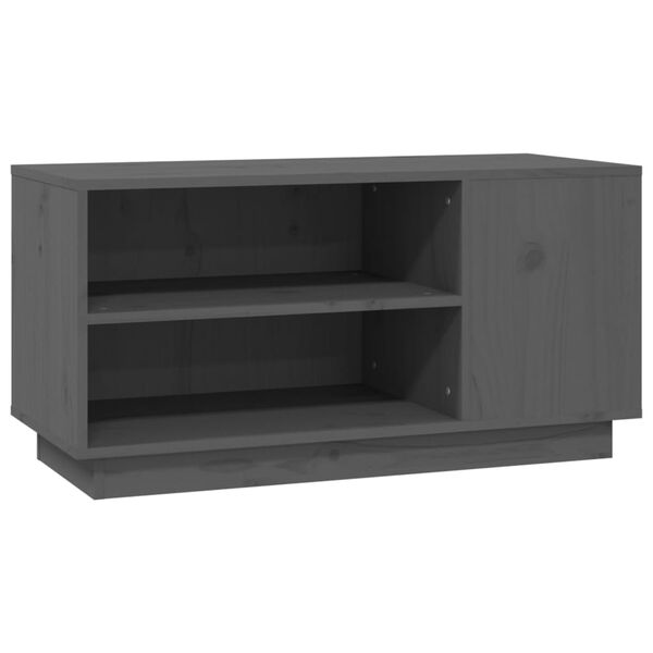 N&auml;ytet&auml;&auml;n tuotekuva 1 / 9