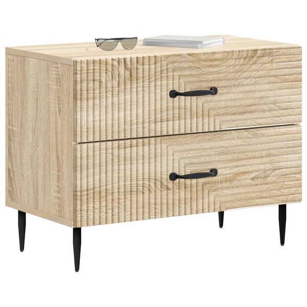 N&auml;ytet&auml;&auml;n tuotekuva 2 / 9