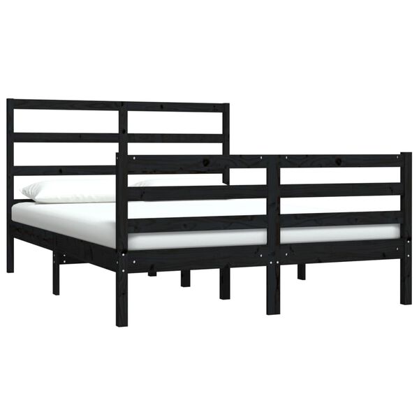N&auml;ytet&auml;&auml;n tuotekuva 3 / 6