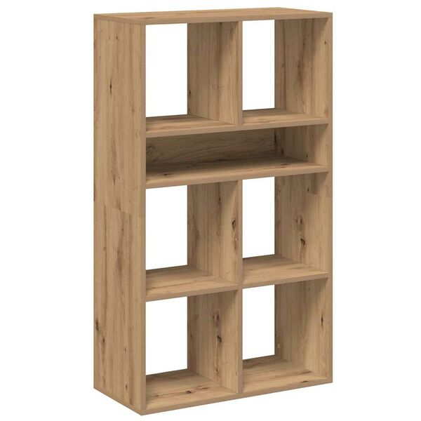 N&auml;ytet&auml;&auml;n tuotekuva 1 / 9