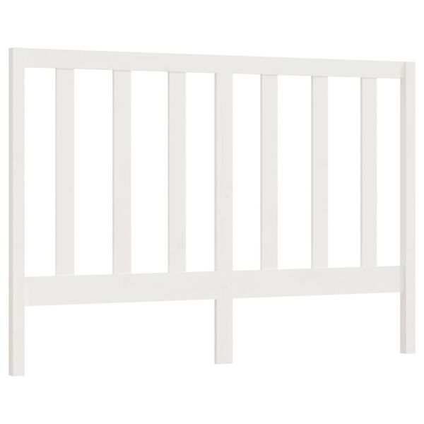 N&auml;ytet&auml;&auml;n tuotekuva 1 / 6