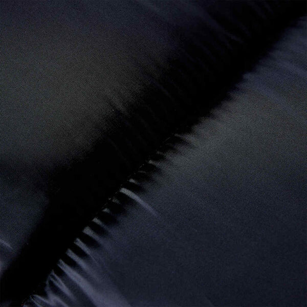 vidaXL Tuplamakuupussi tyynyill&auml; aikuisille retkeilyyn 3-4 vuodenaikaa