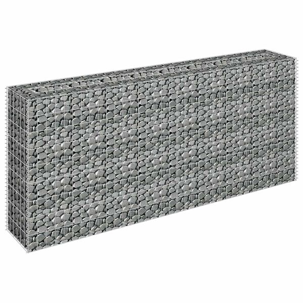 N&auml;ytet&auml;&auml;n tuotekuva 3 / 7