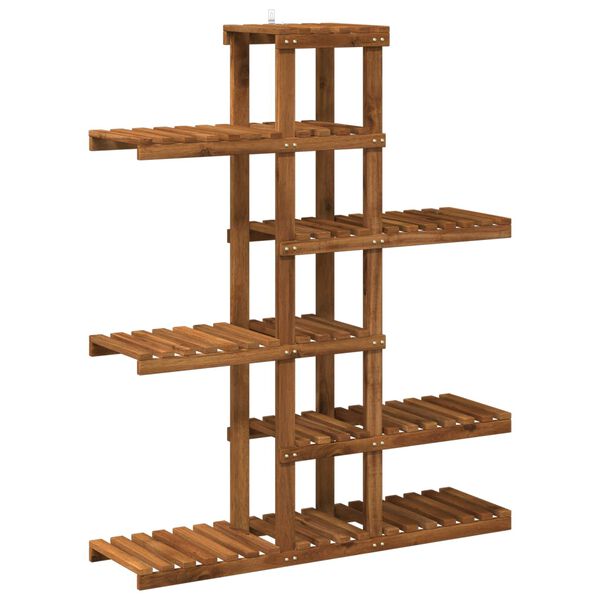 N&auml;ytet&auml;&auml;n tuotekuva 1 / 6