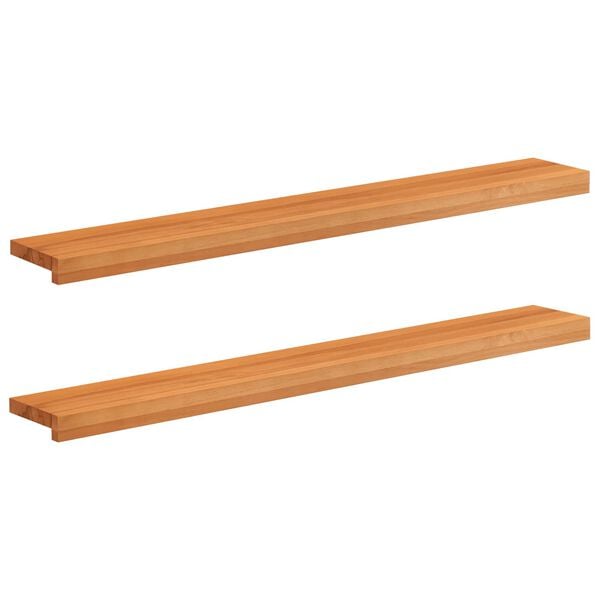 N&auml;ytet&auml;&auml;n tuotekuva 1 / 7