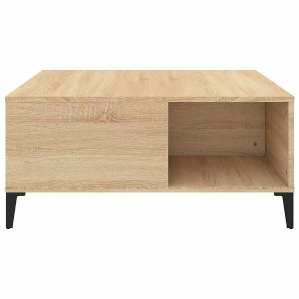 N&auml;ytet&auml;&auml;n tuotekuva 4 / 8