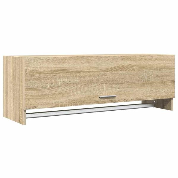 N&auml;ytet&auml;&auml;n tuotekuva 1 / 9