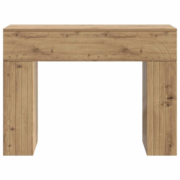 N&auml;ytet&auml;&auml;n tuotekuva 4 / 8