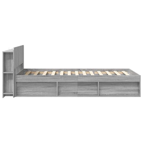 N&auml;ytet&auml;&auml;n tuotekuva 4 / 9