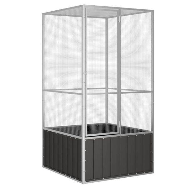 N&auml;ytet&auml;&auml;n tuotekuva 1 / 6