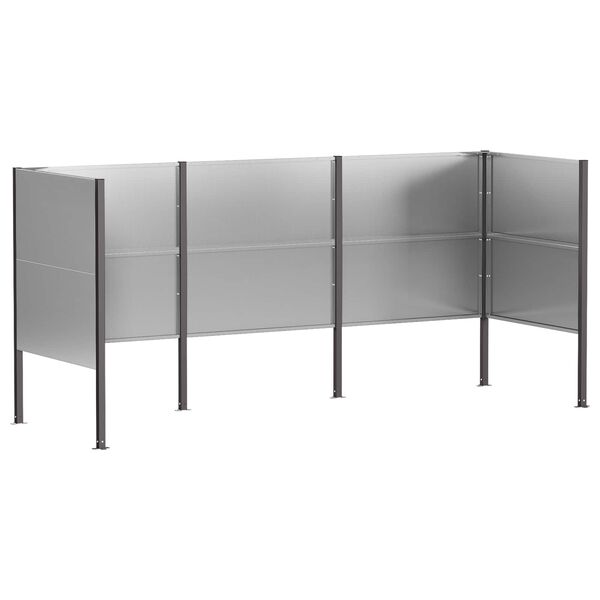 N&auml;ytet&auml;&auml;n tuotekuva 1 / 7