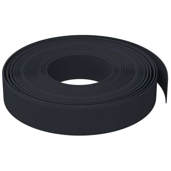 N&auml;ytet&auml;&auml;n tuotekuva 4 / 7