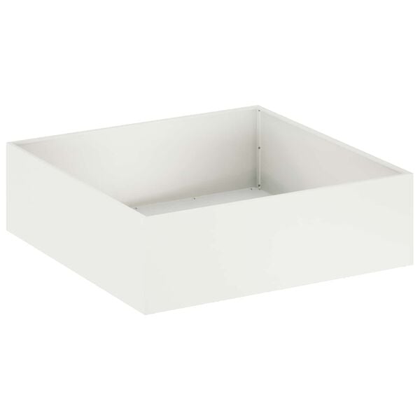 N&auml;ytet&auml;&auml;n tuotekuva 1 / 7